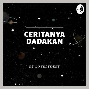 CERITANYA DADAKAN