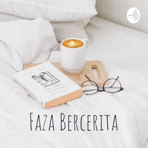 Faza Bercerita