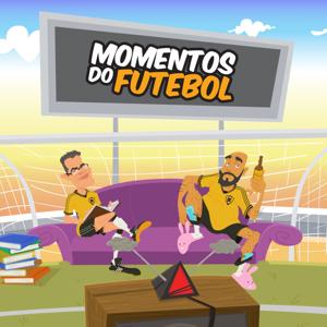 Momentos do Futebol