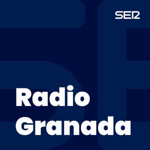 Radio Granada