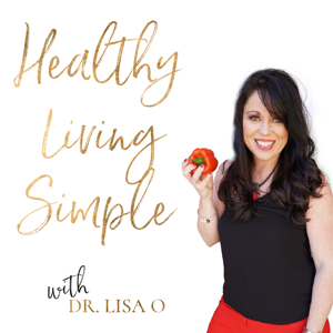 Healthy Living Simple Keto Life