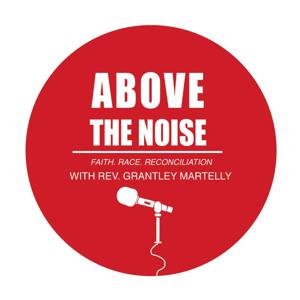 Above The Noise