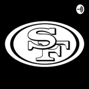 49ers on the Radio