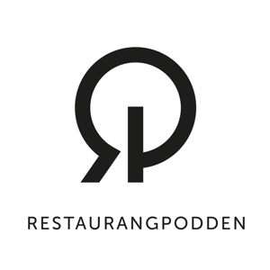 Restaurangpodden