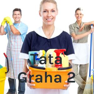 Tata Graha 2