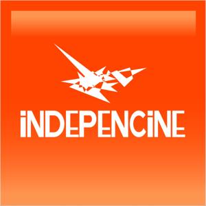 IndepenCine Podcast