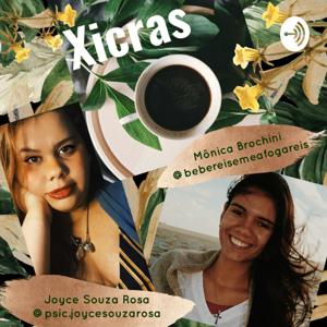 Xicras