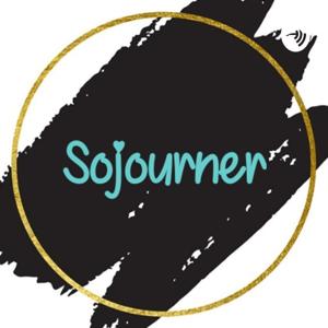 Sojourner