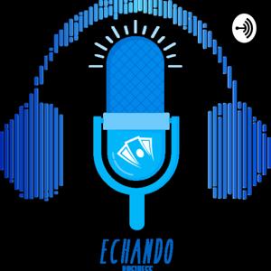 Echando Business
