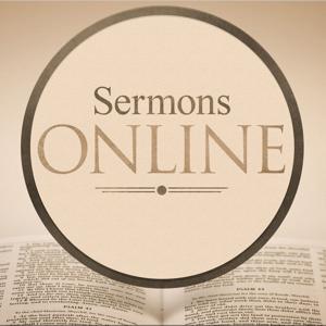 Maple Park Church: Sermons