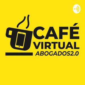 Café Virtual para Abogados 2.0