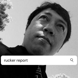 Rucker Report