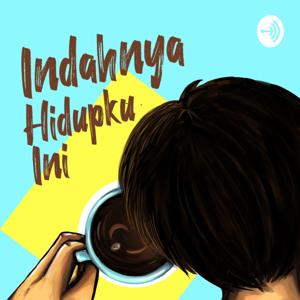 Indahnyahidupkuini