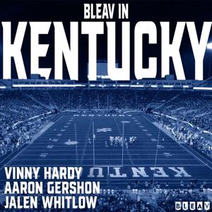 Bleav in Kentucky by Bleav