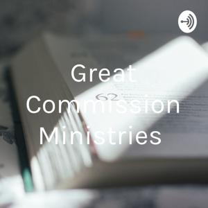 Great Commission Ministries