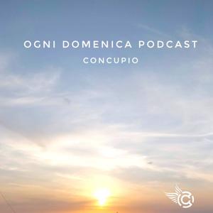 Ogni domenica Podcast