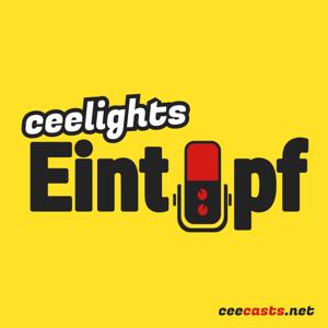 Ceelights Eintopf