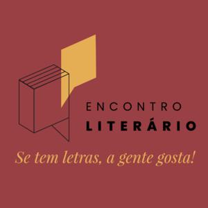 Encontro Literário