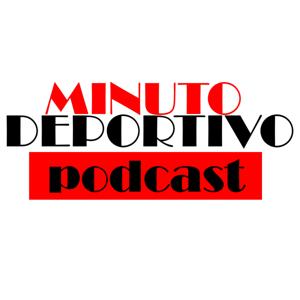 @minutodeportivocol