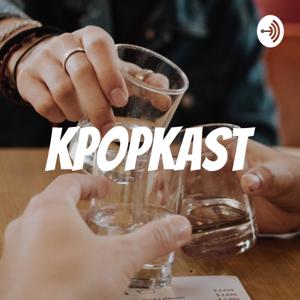 K-Popkast