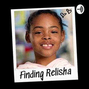 Finding Relisha