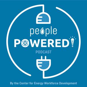 People Powered