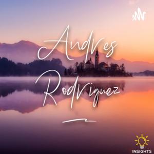 Andrés Ignacio Rodríguez