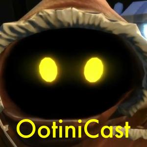 OotiniCast by OotiniCast