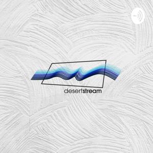 Desert Stream Anglican Church