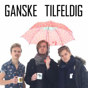 Ganske Tilfeldig