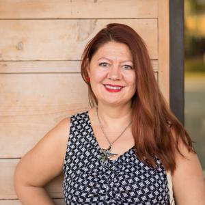 Phaedra Cook's Restaurant News