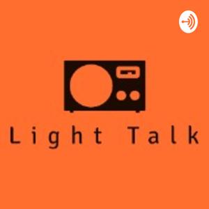 LightTalkPod