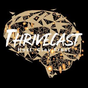 Thrivecast