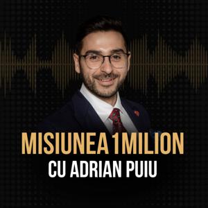 MISIUNEA1MILION