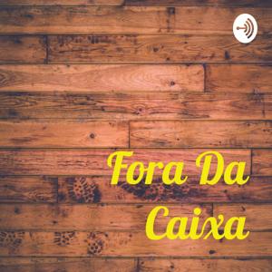 Fora Da Caixa