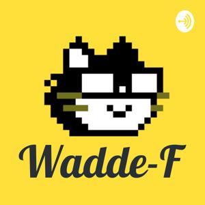 Wadde-F