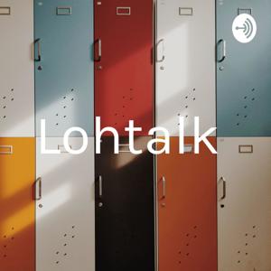 Lohtalk