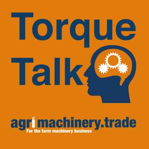 Torque Talk