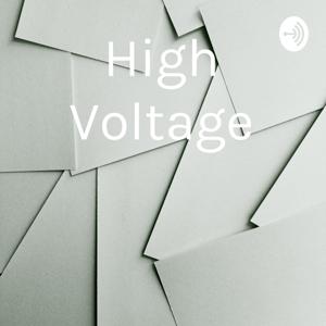 High Voltage