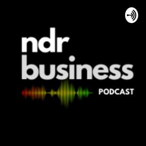 NDR BUSINESS