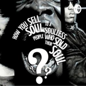 Truth in Anger M.T.M