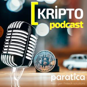 Kripto Podcast