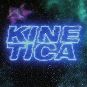 Kinetica