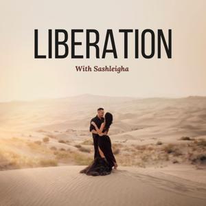 Liberation