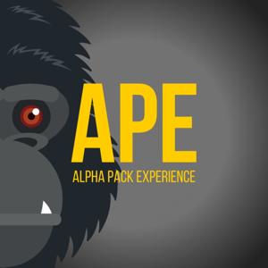 APE