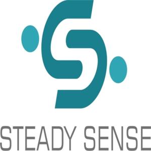 Steady Sense