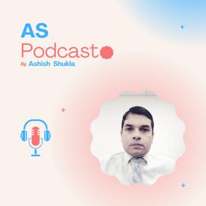 AS-Podcast