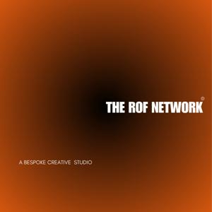 ROF NETWORK
