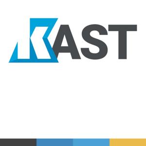 Kast