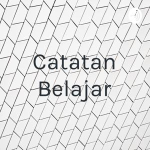 Catatan Belajar Silmina
